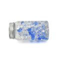 Air Freshener Car Wholesale Deodorant Crystal Beads Gel